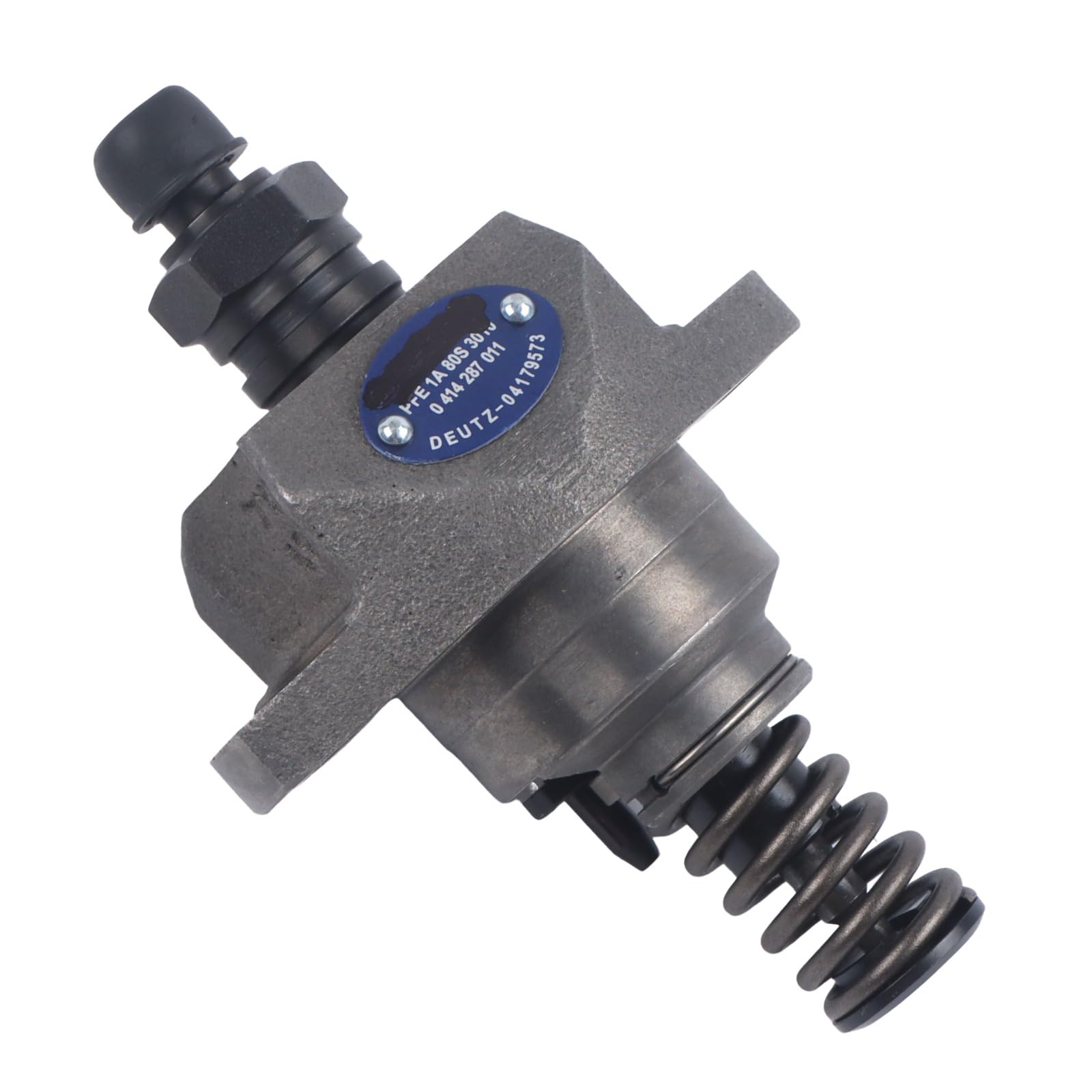 Fuel Injector 4175786 2934349 4170917 for Deutz Engine 1101 2 Fuel Injector 4175786 2934349 4170917 for Deutz Engine 1101