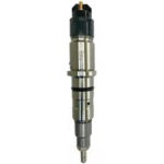 Fuel Injector 4261177 for Cummins ISB QSB 6.7 QSB4.5 QSB5-G7