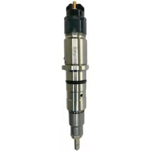 Fuel Injector 4261177 for Cummins ISB QSB 6.7 QSB4.5 QSB5-G7
