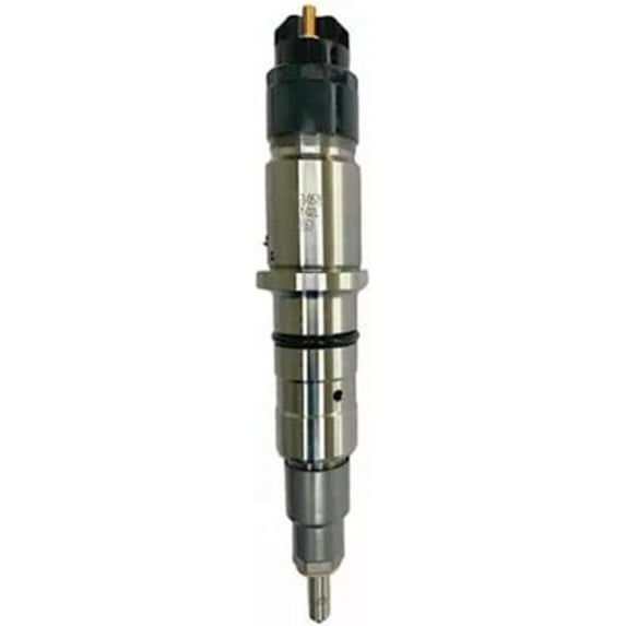 Fuel Injector 4261177 for Cummins ISB QSB 6.7 QSB4.5 QSB5-G7 1 Fuel Injector 4261177 for Cummins ISB QSB 6.7 QSB4.5 QSB5-G7