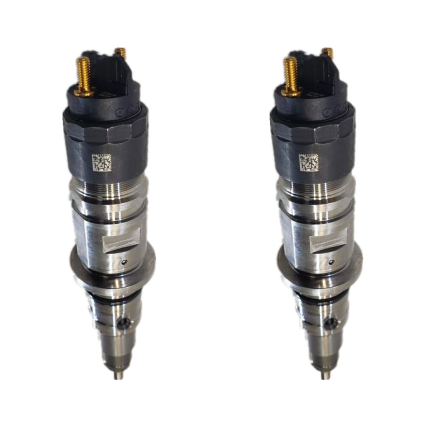 Fuel Injector 4261177 for Cummins ISB QSB 6.7 QSB4.5 QSB5-G7 3 Fuel Injector 4261177 for Cummins ISB QSB 6.7 QSB4.5 QSB5-G7
