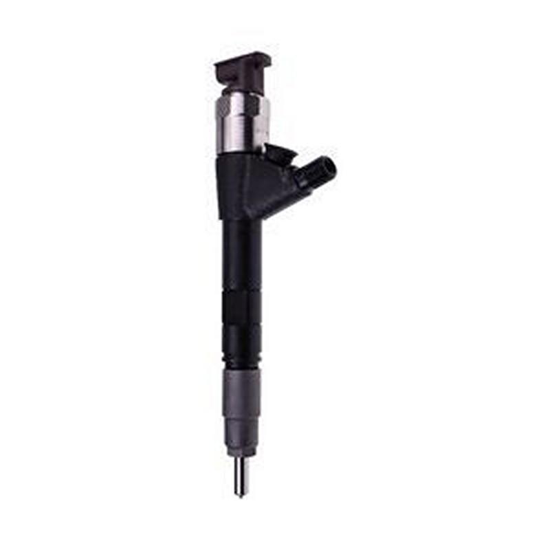 Fuel Injector 457-5836 for Caterpillar CAT Engine C2.2 C1.7 Loader 226D 232D 239D 249D 239D3 226D3 232D3 2 Fuel Injector 457-5836 for Caterpillar CAT Engine C2.2 C1.7 Loader 226D 232D 239D 249D 239D3 226D3 232D3