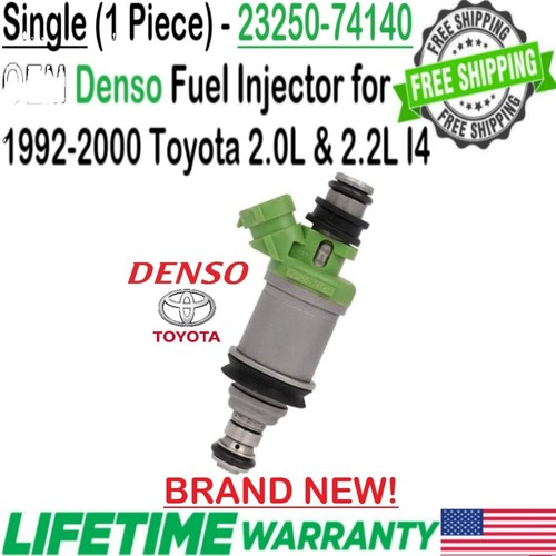 Fuel Injector 46668951 for Bobcat Air Compressor PA185 P185 P250 C185 XP185 Generator G25 G40 G50 1 Fuel Injector 46668951 for Bobcat Air Compressor PA185 P185 P250 C185 XP185 Generator G25 G40 G50