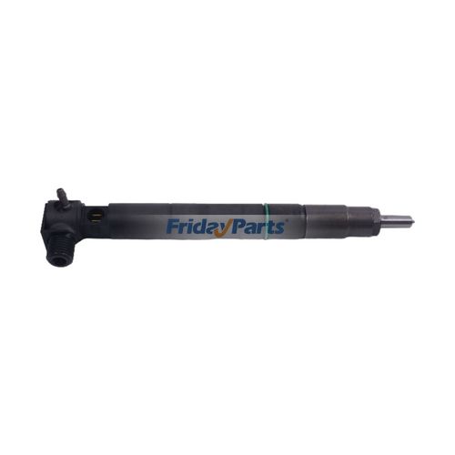 Fuel Injector 46668951 for Bobcat Air Compressor PA185 P185 P250 C185 XP185 Generator G25 G40 G50 3 Fuel Injector 46668951 for Bobcat Air Compressor PA185 P185 P250 C185 XP185 Generator G25 G40 G50