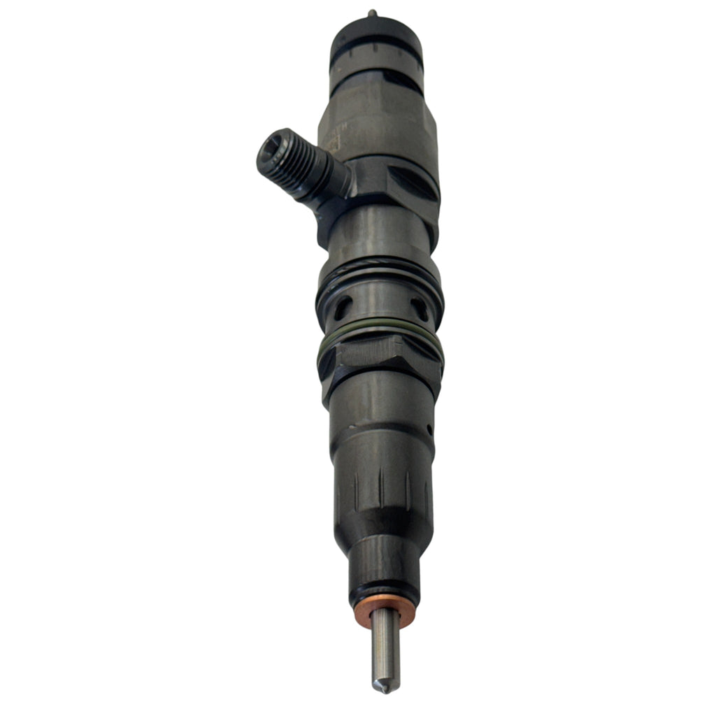 Fuel Injector 4710700487 for Detroit Engine DD13 DD15 Mercedes-Benz Actros 2 Fuel Injector 4710700487 for Detroit Engine DD13 DD15 Mercedes-Benz Actros