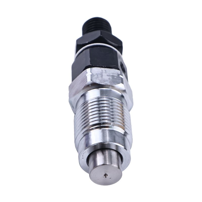 Fuel Injector 47X01-09600 31A61-01010 for Mitsubishi L3E S3L S3L2 Toyota 1KZ-T Engine 2 Fuel Injector 47X01-09600 31A61-01010 for Mitsubishi L3E S3L S3L2 Toyota 1KZ-T Engine
