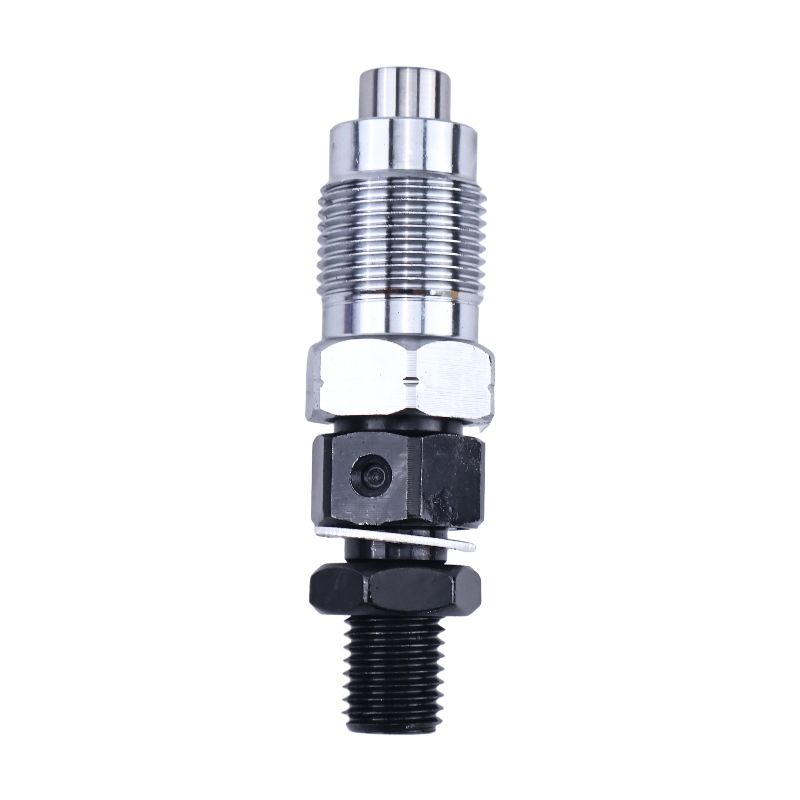 Fuel Injector 47X01-09600 31A61-01010 for Mitsubishi L3E S3L S3L2 Toyota 1KZ-T Engine 3 Fuel Injector 47X01-09600 31A61-01010 for Mitsubishi L3E S3L S3L2 Toyota 1KZ-T Engine