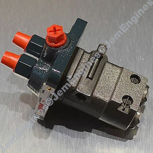 Fuel Injector 482-8434 for Caterpillar CAT Engine C3.8 Compact Track Loader 299D2 272D2 272D3 297D2 299D2 299D3 2 Fuel Injector 482-8434 for Caterpillar CAT Engine C3.8 Compact Track Loader 299D2 272D2 272D3 297D2 299D2 299D3