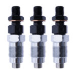 Fuel Injector 49033-0556 for Kawasaki Motorcycle KX250 KX250F KX250X 2006-2024