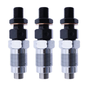 Fuel Injector 49033-0556 for Kawasaki Motorcycle KX250 KX250F KX250X 2006-2024