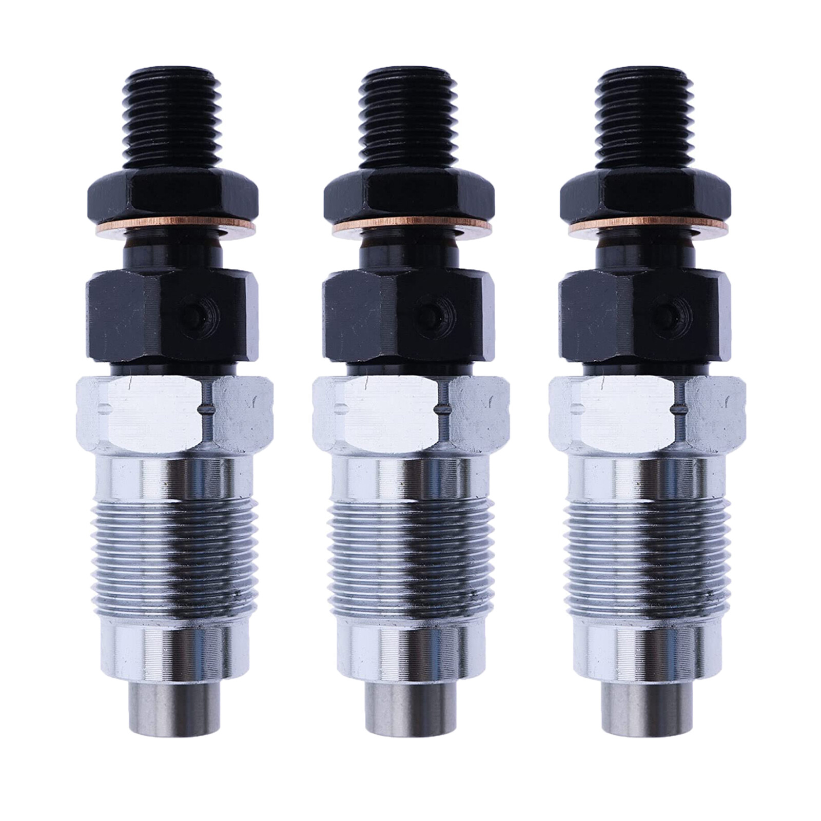 Fuel Injector 49033-0556 for Kawasaki Motorcycle KX250 KX250F KX250X 2006-2024 1 Fuel Injector 49033-0556 for Kawasaki Motorcycle KX250 KX250F KX250X 2006-2024