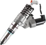 Fuel Injector 4928171 for Cummins Engine ISM QSM11