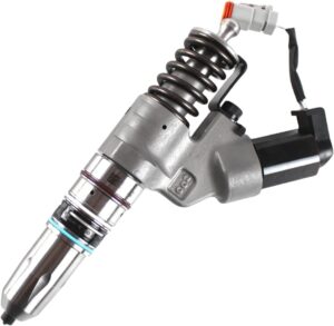Fuel Injector 4928171 for Cummins Engine ISM QSM11