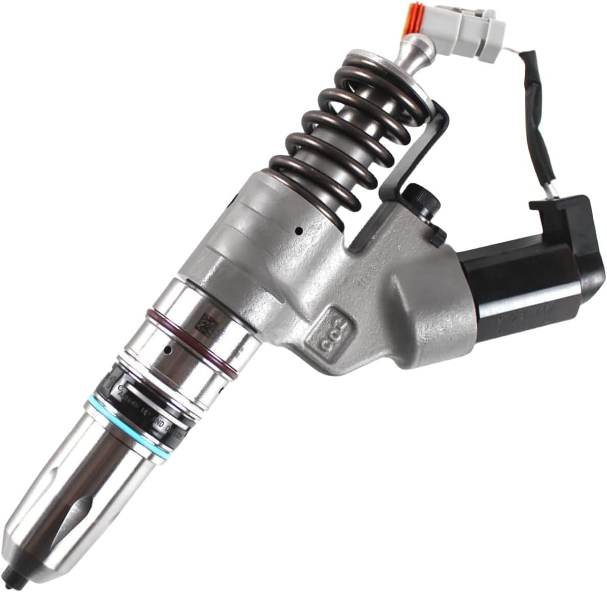 Fuel Injector 4928171 for Cummins Engine ISM QSM11 1 Fuel Injector 4928171 for Cummins Engine ISM QSM11