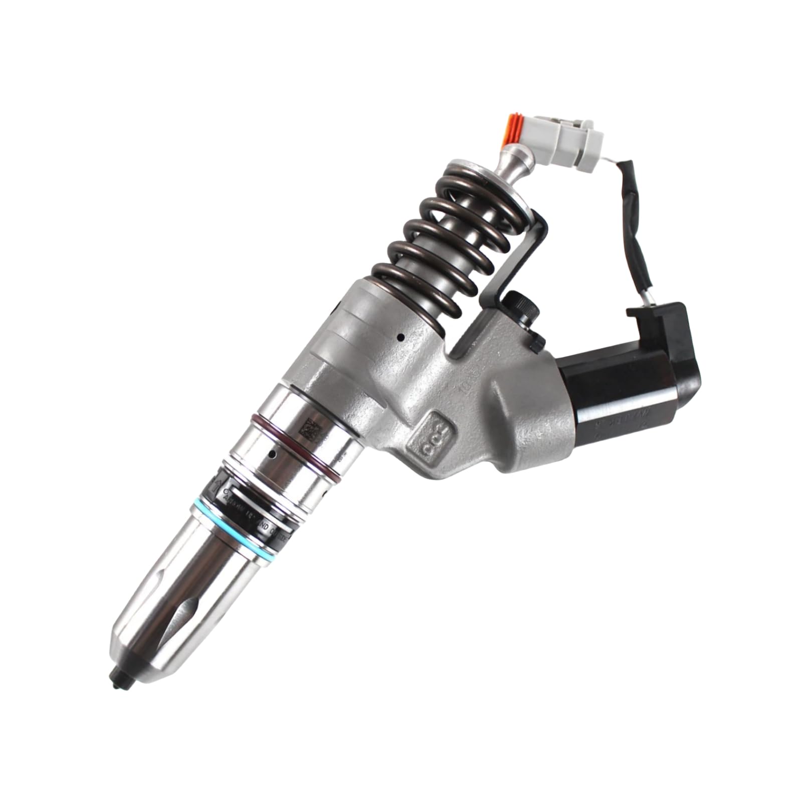Fuel Injector 4928171 for Cummins Engine ISM QSM11 2 Fuel Injector 4928171 for Cummins Engine ISM QSM11