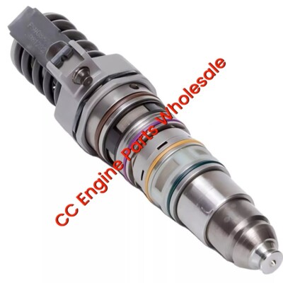 Fuel Injector 4928260 for Cummins Engine QSX15 ISX15 Hyundai Excavator R800LC-9 R800LC7A R8007AFS 3 Fuel Injector 4928260 for Cummins Engine QSX15 ISX15 Hyundai Excavator R800LC-9 R800LC7A R8007AFS
