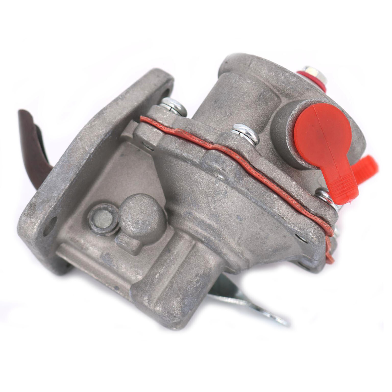 Fuel Injector 4955524 2882079 4964170 for Cummins Engine K19 KTA19 QSK19 3 Fuel Injector 4955524 2882079 4964170 for Cummins Engine K19 KTA19 QSK19