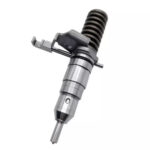 Fuel Injector 4P-2995 for Caterpillar CAT Engine 3116
