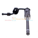 Fuel Injector 4W-7016 0R-3420 for Caterpillar CAT Engine 3208 Excavator 225D 225 225B 229 231D