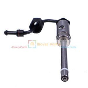 Fuel Injector 4W-7016 0R-3420 for Caterpillar CAT Engine 3208 Excavator 225D 225 225B 229 231D