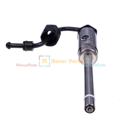 Fuel Injector 4W-7016 0R-3420 for Caterpillar CAT Engine 3208 Excavator 225D 225 225B 229 231D 1 Fuel Injector 4W-7016 0R-3420 for Caterpillar CAT Engine 3208 Excavator 225D 225 225B 229 231D