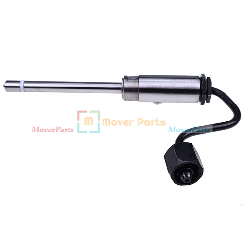 Fuel Injector 4W-7016 0R-3420 for Caterpillar CAT Engine 3208 Excavator 225D 225 225B 229 231D 3 Fuel Injector 4W-7016 0R-3420 for Caterpillar CAT Engine 3208 Excavator 225D 225 225B 229 231D
