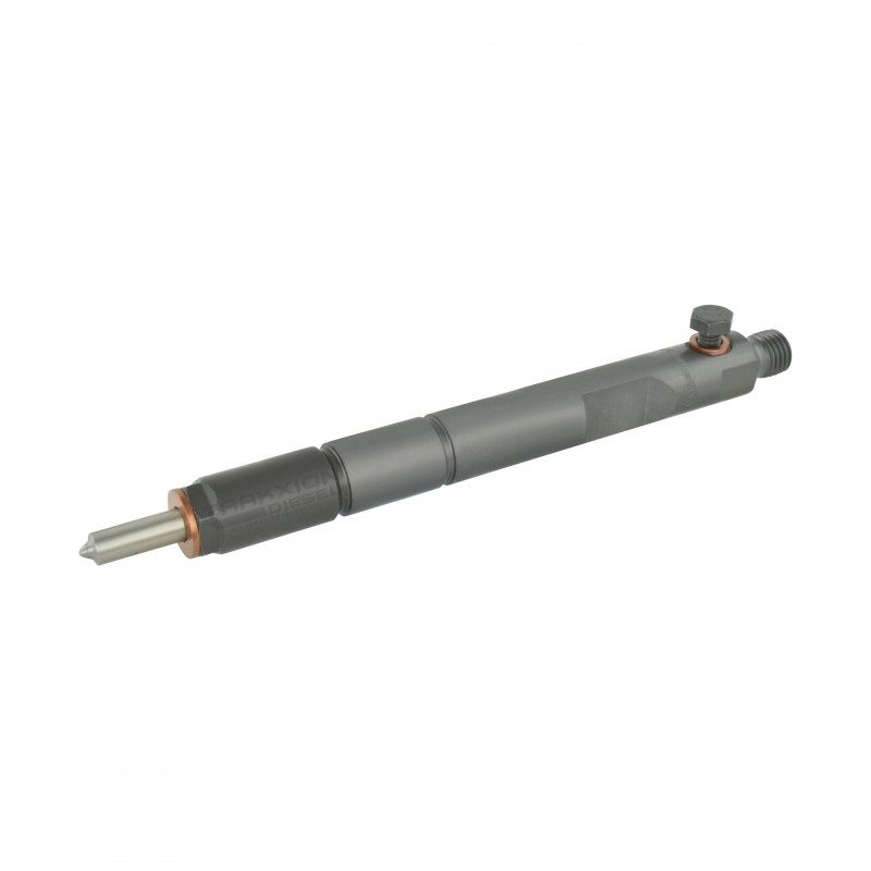 Fuel Injector 504385978 for Iveco Engine F5CE5454B F5CE5454C F5CE5454G CASE Loader SR200 SR220 SR250 SV250 SV300 TR320 TV380 2 Fuel Injector 504385978 for Iveco Engine F5CE5454B F5CE5454C F5CE5454G CASE Loader SR200 SR220 SR250 SV250 SV300 TR320 TV380