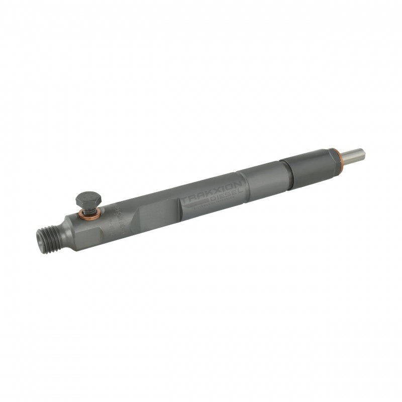 Fuel Injector 504385978 for Iveco Engine F5CE5454B F5CE5454C F5CE5454G CASE Loader SR200 SR220 SR250 SV250 SV300 TR320 TV380 3 Fuel Injector 504385978 for Iveco Engine F5CE5454B F5CE5454C F5CE5454G CASE Loader SR200 SR220 SR250 SV250 SV300 TR320 TV380