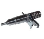 Fuel Injector 5289266 0445124019 for Cummins QSB4.5 QSB6.7 Komatsu 4D95 Engine