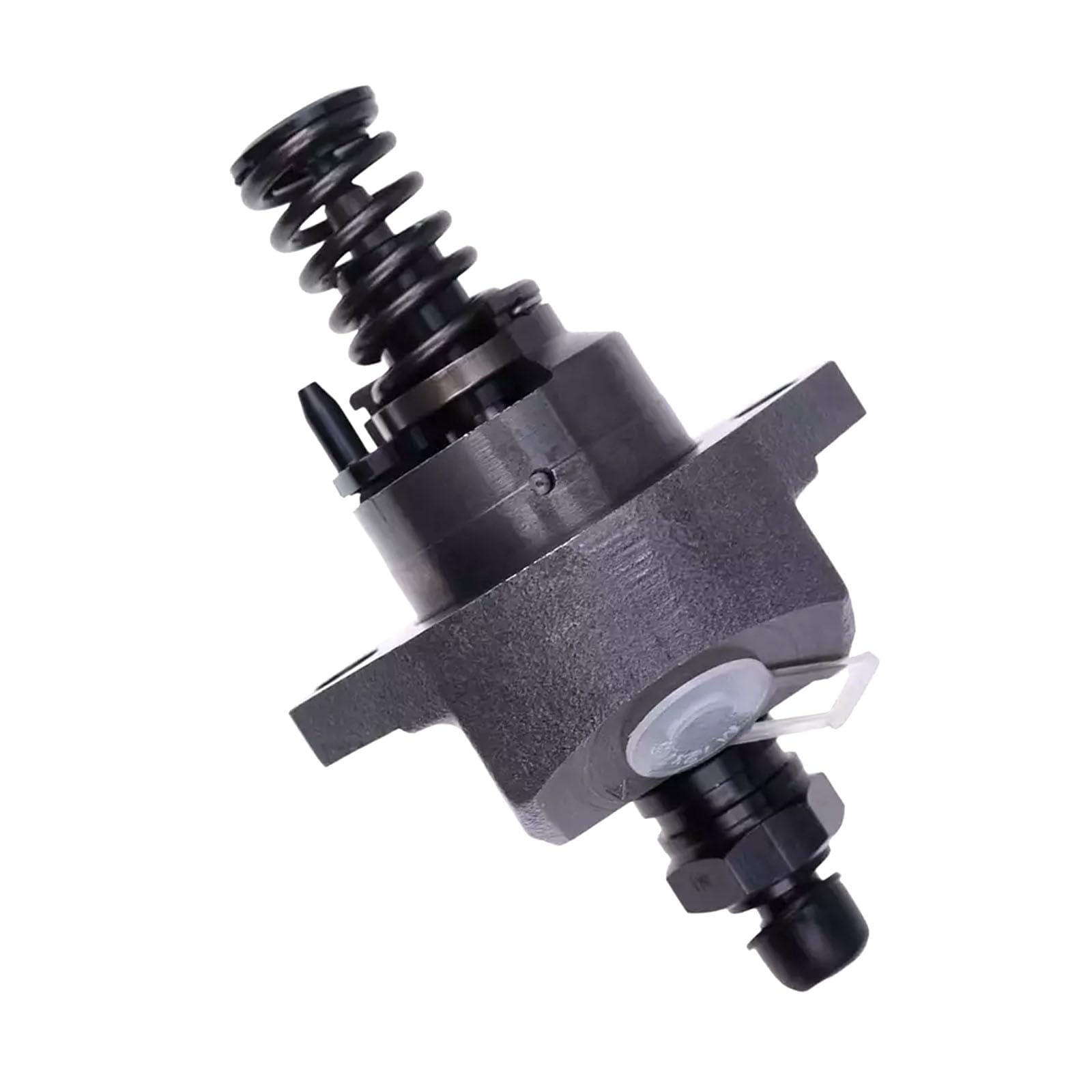 Fuel Injector 5344766 for Cummins Engine QSF3.8 ISB4.5 2 Fuel Injector 5344766 for Cummins Engine QSF3.8 ISB4.5