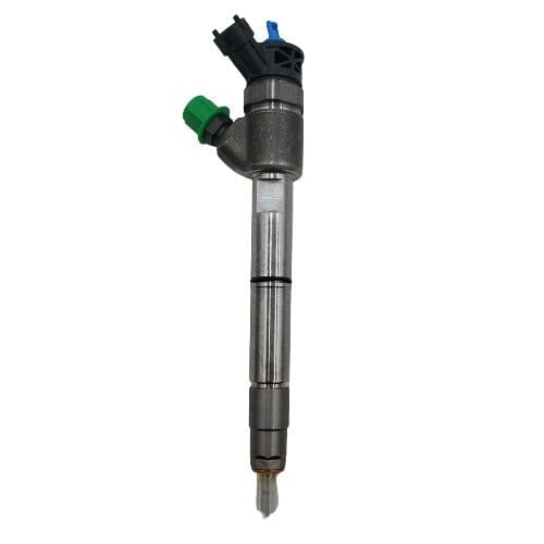 Fuel Injector 5801790338 for Iveco F5 Engine CASE 580SN New Holland B95C B95CLR B95CTC B110C Loader 2 Fuel Injector 5801790338 for Iveco F5 Engine CASE 580SN New Holland B95C B95CLR B95CTC B110C Loader