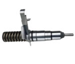 Fuel Injector 65.10401-7004 for Doosan Crawler Excavator DX225LC DL06 Engine