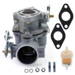 Fuel Injector 6685101 for Bobcat Excavator 430