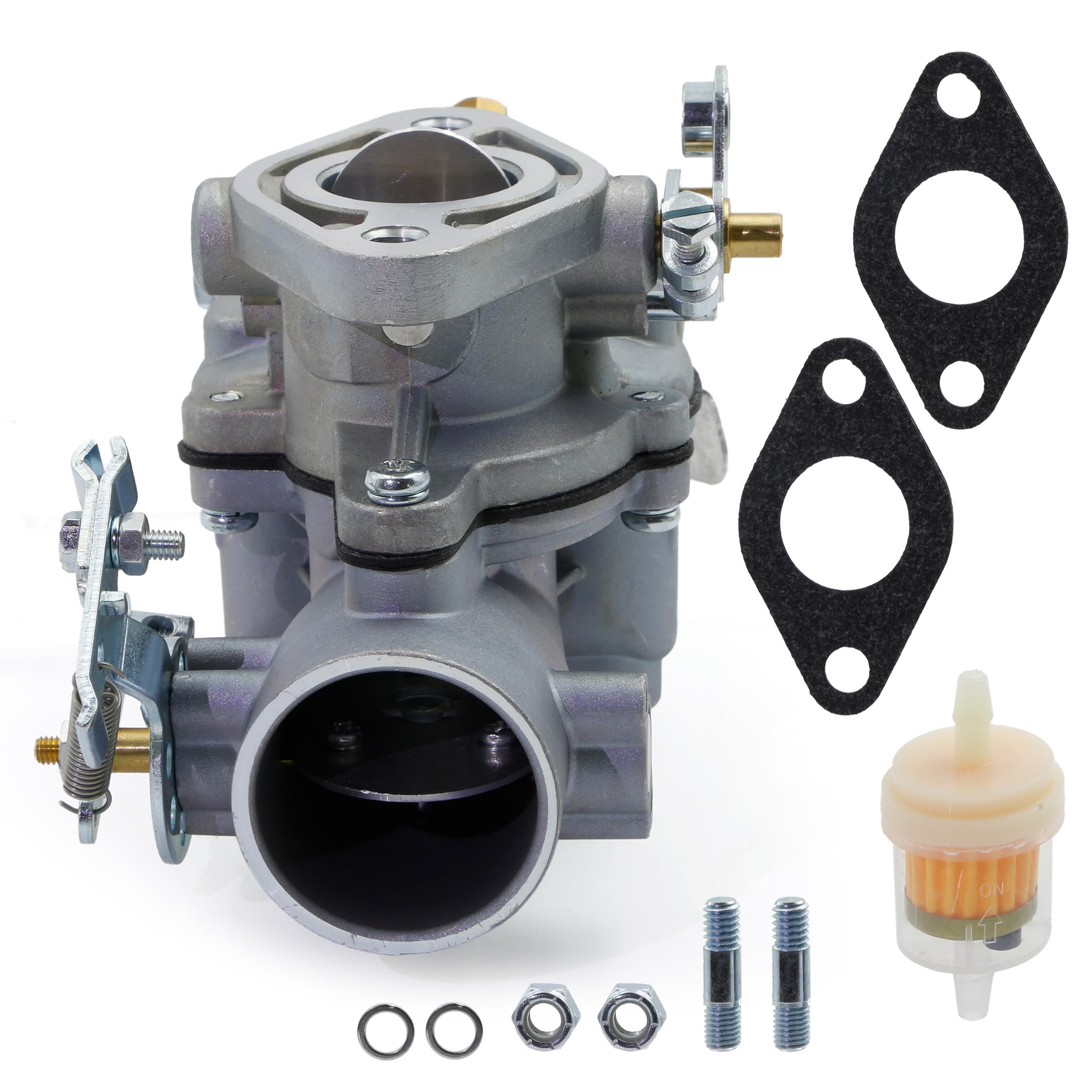 Fuel Injector 6685101 for Bobcat Excavator 430 1 Fuel Injector 6685101 for Bobcat Excavator 430