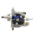 Fuel Injector 6698623 for Bobcat Excavator 425 428 E26 E27 Skid Steer Loader S100 S70