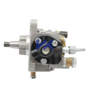 Fuel Injector 6698623 for Bobcat Excavator 425 428 E26 E27 Skid Steer Loader S100 S70