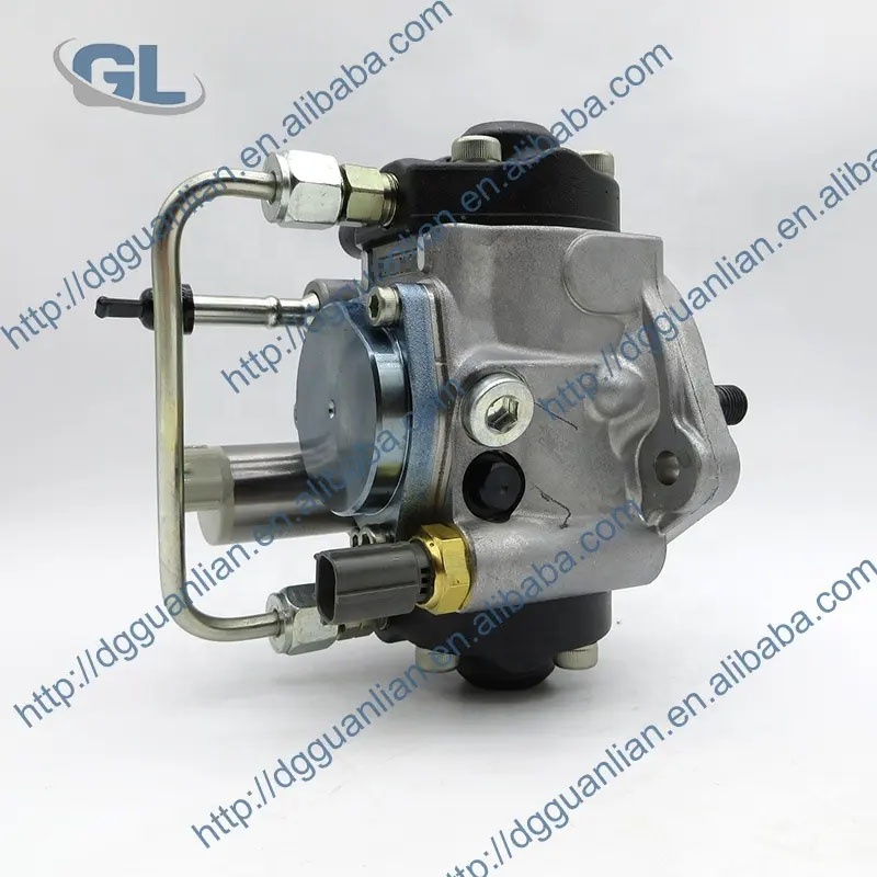 Fuel Injector 6698623 for Bobcat Excavator 425 428 E26 E27 Skid Steer Loader S100 S70 2 Fuel Injector 6698623 for Bobcat Excavator 425 428 E26 E27 Skid Steer Loader S100 S70
