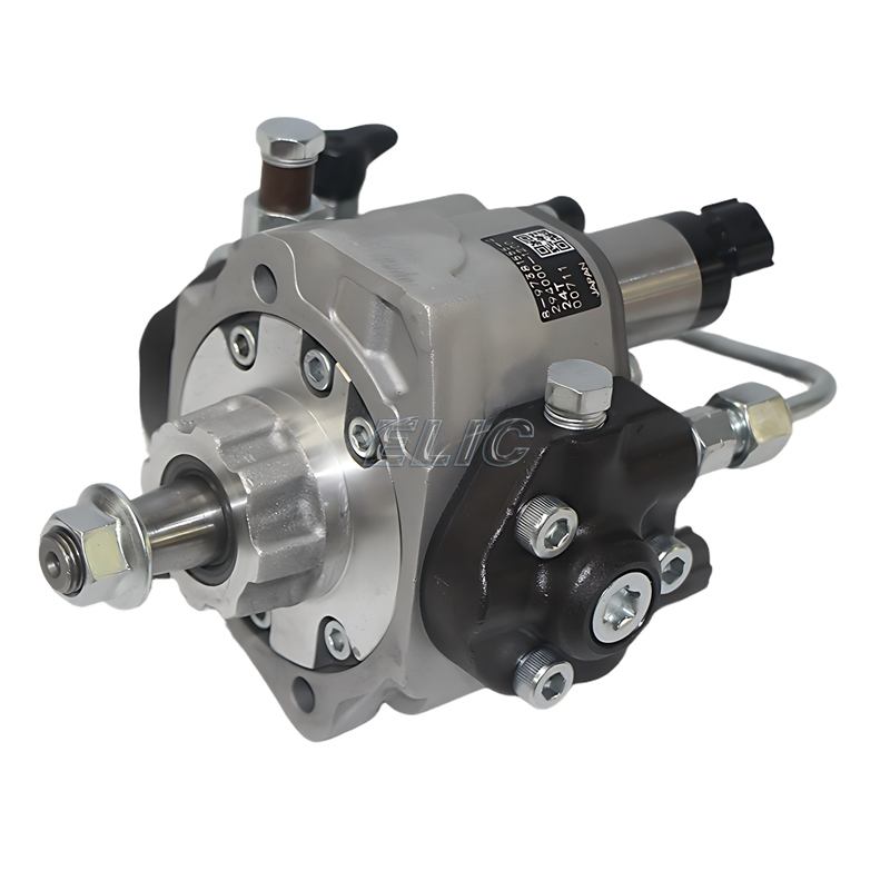 Fuel Injector 6698623 for Bobcat Excavator 425 428 E26 E27 Skid Steer Loader S100 S70 3 Fuel Injector 6698623 for Bobcat Excavator 425 428 E26 E27 Skid Steer Loader S100 S70