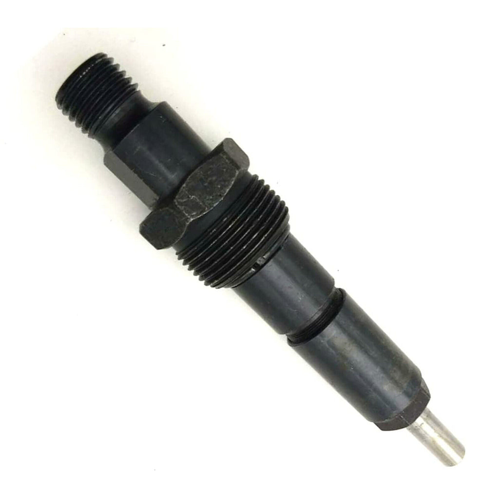 Fuel Injector 6738-11-3090 6738-11-3100 for Komatsu Engine SAA4D102E SAA6D102E 2 Fuel Injector 6738-11-3090 6738-11-3100 for Komatsu Engine SAA4D102E SAA6D102E