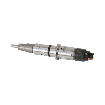 Fuel Injector 6746-11-3100 6746-11-3102 for Komatsu Engine SAA6D114E-5 Excavator PC360LC-10 PC360LC-11 PC390LC-10 PC390LC-11 2 Fuel Injector 6746-11-3100 6746-11-3102 for Komatsu Engine SAA6D114E-5 Excavator PC360LC-10 PC360LC-11 PC390LC-10 PC390LC-11