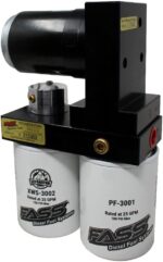 Fuel Injector 7018947 for Bobcat Utility Vehicle 3400 3400XL
