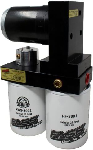 Fuel Injector 7018947 for Bobcat Utility Vehicle 3400 3400XL