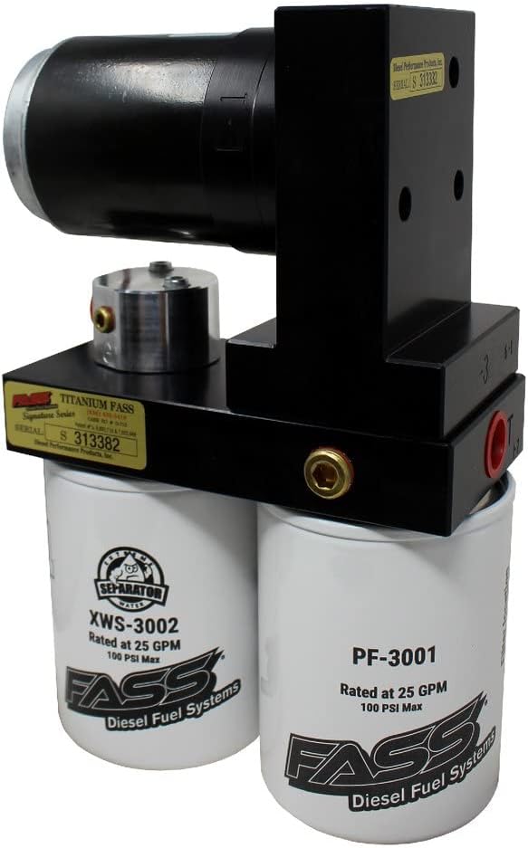 Fuel Injector 7018947 for Bobcat Utility Vehicle 3400 3400XL 1 Fuel Injector 7018947 for Bobcat Utility Vehicle 3400 3400XL