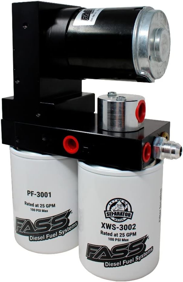 Fuel Injector 7018947 for Bobcat Utility Vehicle 3400 3400XL 2 Fuel Injector 7018947 for Bobcat Utility Vehicle 3400 3400XL
