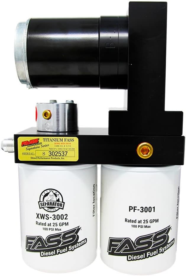 Fuel Injector 7018947 for Bobcat Utility Vehicle 3400 3400XL 3 Fuel Injector 7018947 for Bobcat Utility Vehicle 3400 3400XL