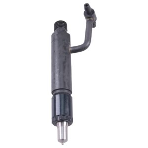 Fuel Injector 729245-53100 for Yanmar Engine 3TNV88