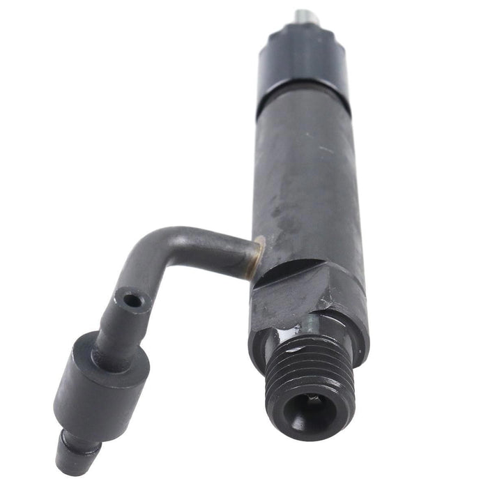 Fuel Injector 729245-53100 for Yanmar Engine 3TNV88 2 Fuel Injector 729245-53100 for Yanmar Engine 3TNV88