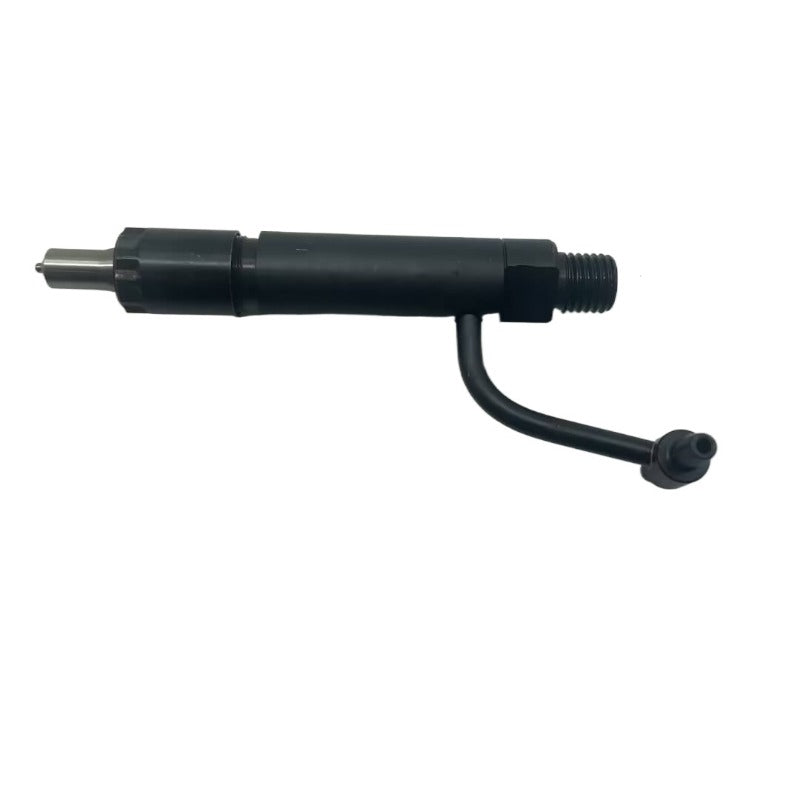 Fuel Injector 729245-53100 for Yanmar Engine 3TNV88 3 Fuel Injector 729245-53100 for Yanmar Engine 3TNV88