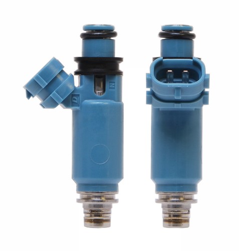 Fuel Injector 729692-53100 for Yanmar Engine 4JH3-DTE 4JH3-HT 4JH3-HTE 4JH3-HTZA 3 Fuel Injector 729692-53100 for Yanmar Engine 4JH3-DTE 4JH3-HT 4JH3-HTE 4JH3-HTZA