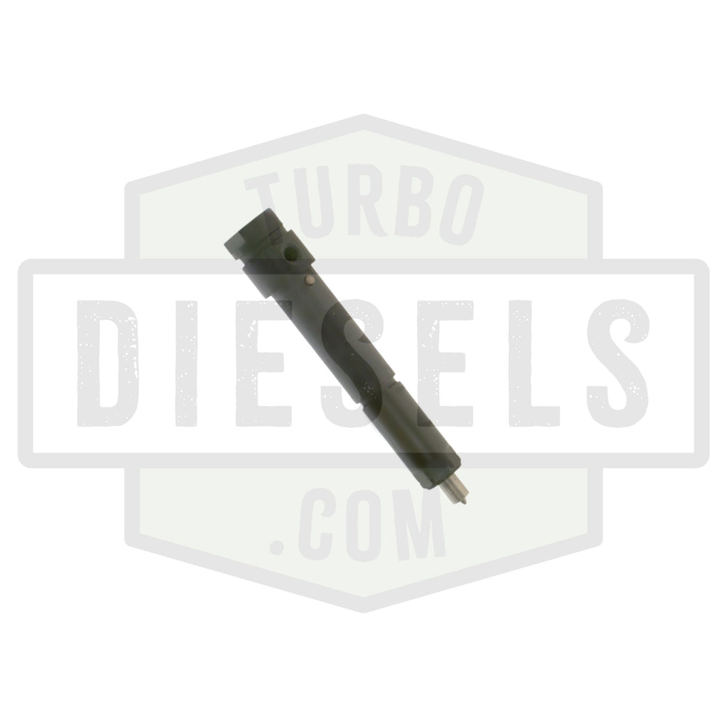 Fuel Injector 736GB420M 736GB410M 25101237 0432191283 for Volvo Mack Engine E7 E-Tech Truck CV713 1 Fuel Injector 736GB420M 736GB410M 25101237 0432191283 for Volvo Mack Engine E7 E-Tech Truck CV713